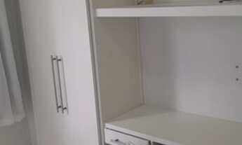 Imagem 5: Edifício Formosão