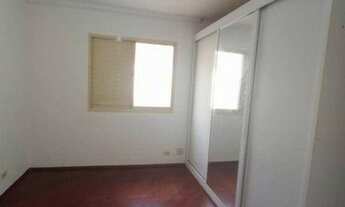 Imagem 6: Apartamento com 2 dormitórios para alugar, 65 m² por R$ 2.600/mês - Vila Mariana - São Pau