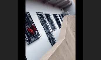 Imagem 3: Aluga-se apartamento 2 quartos água inclusa