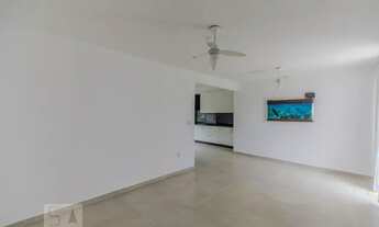 Imagem 6: Casa à Venda - Badu, 6 Quartos, 300 m2