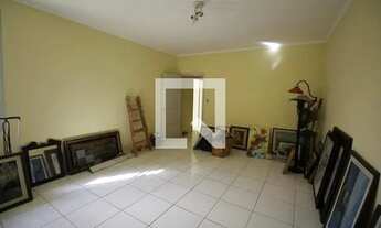 Imagem 7: Casa à Venda - Cambuci, 3 Quartos, 147 m2