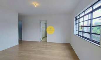 Imagem: AP GARDEN A 15MIN A PÉ DO METRÔ VILA MADALENA