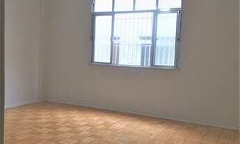 Imagem 6: Apartamento para aluguel tem 75 metros quadrados com 2 quartos