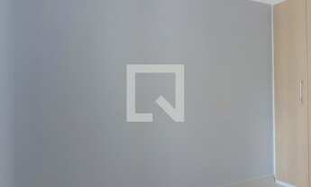 Imagem 4: Apartamento para Aluguel - Águas Claras, 3 Quartos, 90 m2