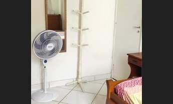 Imagem 2: Ótimo apartamento claro e arejado {VP