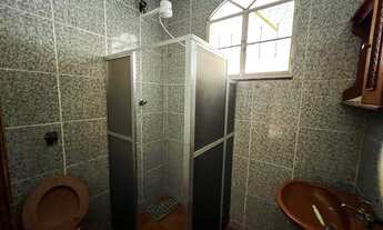 Imagem: CASA PARA ALUGAR NA TAQUARA - Rio de Janeiro