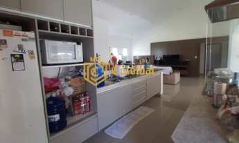 Imagem 6: Casa, Cond. Terras de Mont Serrat / Salto SP