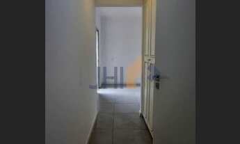 Imagem: COBERTURA DUPLEX DE 3 DORMITÓRIOS E 3 VAGAS