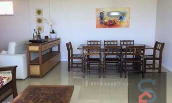 Imagem 6: Apartamento em Braga - Cabo Frio