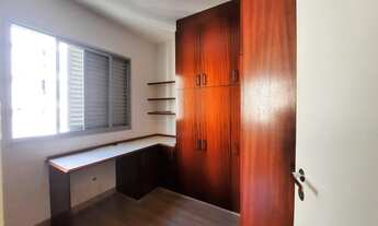 Imagem 3: Excelente Apartamento de 68 m², MOBILIADO, com 3 Dormitórios e 1 Vaga, próximo Shopping B