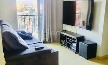 Imagem 4: Venda Apartamento com 2 dormitórios