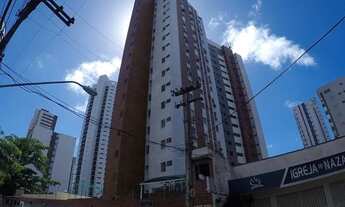 Imagem: Edf. Duque de Windsor