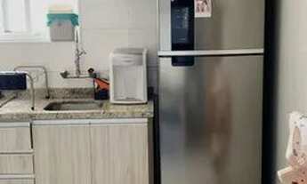 Imagem 7: VENDA Apartamento com 3 dormitórios