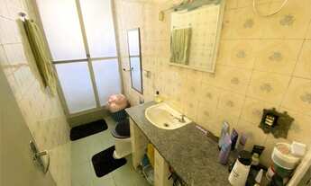 Imagem 4: Excelente apartamento [VP