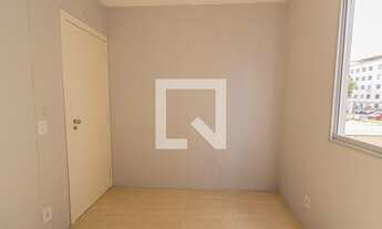 Imagem 2: Apartamento para Aluguel - Santos Dumond, 2 Quartos, 45 m2