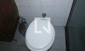 Imagem 4: Casa para Aluguel - Jardim Marajoara , 3 Quartos, 196 m2