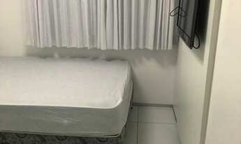 Imagem 6: Alugo apartamento mobiliado Edif Rotterdam Caruaru