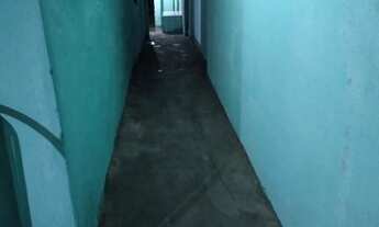 Imagem 5: Temporada Casa com 2 dormitórios