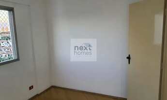 Imagem 7: Apartamento no Butantã