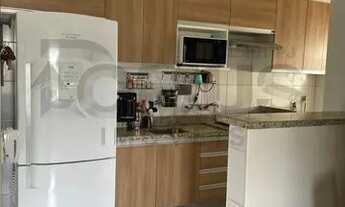 Imagem 3: Apartamento 3 quartos no Condomínio Life Jabotiana com lazer completo!