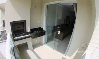 Imagem 2: Apartamento em Morretes - Itapema