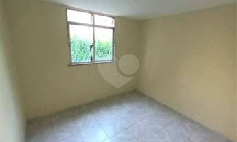 Imagem: Ótimo Apartamento VP