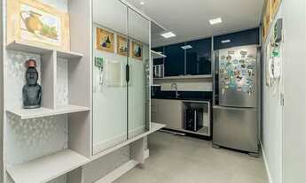 Imagem 7: Apartamento no bairro Rio Branco