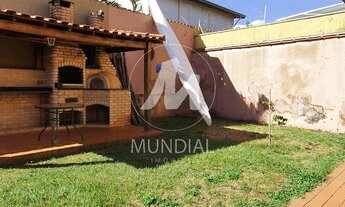 Imagem 6: Casa (sobrado na rua) 3 dormitórios/suite, cozinha planejada