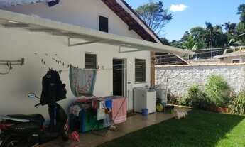 Imagem 2: Casa em residencial Palmeiras