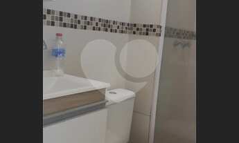 Imagem 2: Excelente apartamento [VP