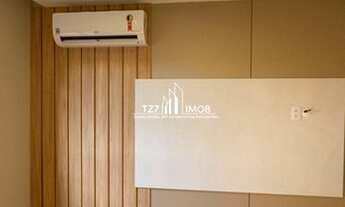 Imagem 5: Jardins Barcelona - Sobrado 3 suítes