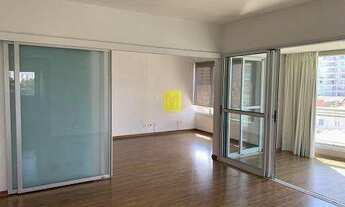 Imagem 3: Apartamento com 2 dorms, Pinheiros, São Paulo - R$ 1.15 mi, Cod: 15