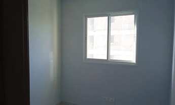 Imagem 6: Apartamento 3 quartos - Champagnat proximo ao Com-tour