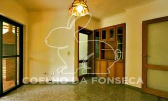 Imagem 4: Barueri - Casa de Condomínio - Alphaville Residencial 1