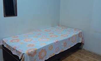 Imagem: Aluguel de quartos