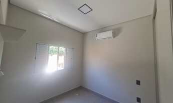 Imagem 7: Casa de Vila sobrado para aluguel tem 80 metros quadrados com 2 quartos