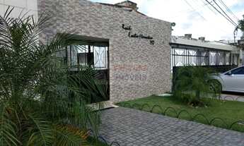 Imagem 12: RESIDENCIAL EMILIA FLORENTINO