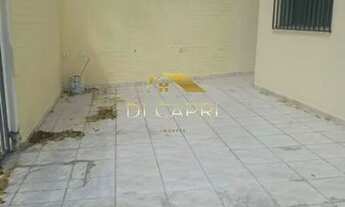 Imagem 4: Sobrado locação 2 dormitórios