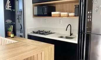 Imagem 5: Cobertura com 2 dormitórios à venda, 119 m² por R$ 2.200.000,00 - Morro das Pedras - Flori