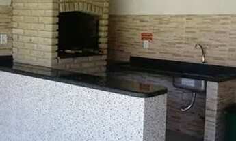 Imagem 7: Alugo apartamento no litoral - Condomínio Mar & Sol