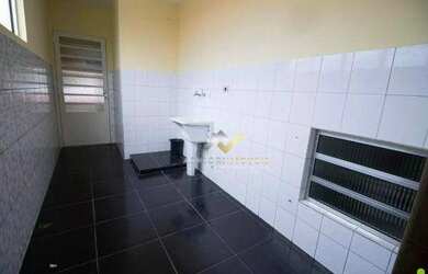 Imagem 9: Casa com 3 dormitórios, 175 m² - venda por R$ 615.000,00 ou aluguel por R$ 3.567,00/mês