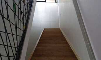 Imagem 5: Sobrado com 3 dormitórios, 155 m² - venda ou aluguel - Jardim do Mar - São Bernardo do Cam