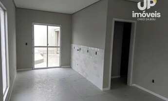 Imagem 2: Casa com 3 dormitórios à venda, por R$ 450.000 - Cohab II - Pelotas/RS