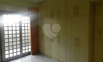 Imagem 7: Hiper Casa em Braz de Pina