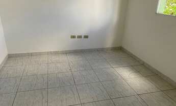 Imagem 6: Aluga - se excelente casa na várzea