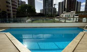 Imagem 7: ! Edifício Gilberto Vila Nova