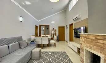 Imagem 4: Casa térrea no condomínio Cidade Universitária