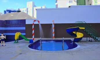 Imagem 6: Caldas novas- casa da madeira