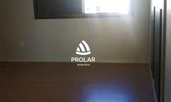 Imagem 7: Apartamentos com 2 Dormitório(s) no Bairro SANVITTO