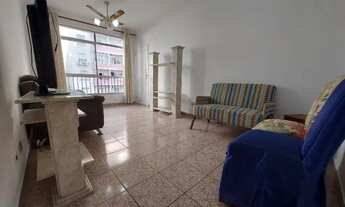 Imagem: Ótimo apartamento em Santos, bairro do